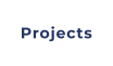 Projects