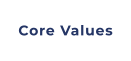 Core Values