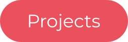 Projects